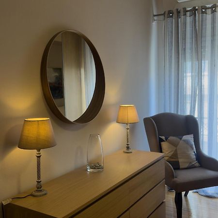 Ermou 44 - Family Apartment أثينا المظهر الخارجي الصورة
