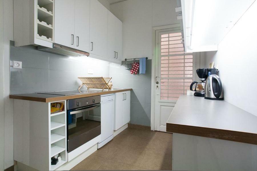 Ermou 44 - Family Apartment أثينا المظهر الخارجي الصورة