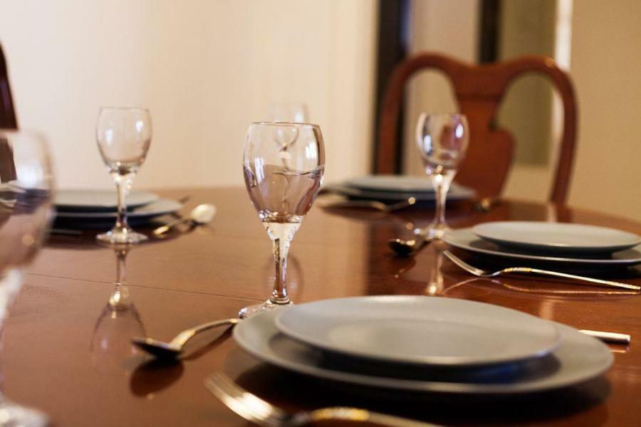 Ermou 44 - Family Apartment أثينا المظهر الخارجي الصورة